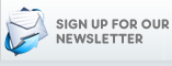 Sign up for our Newsletter
